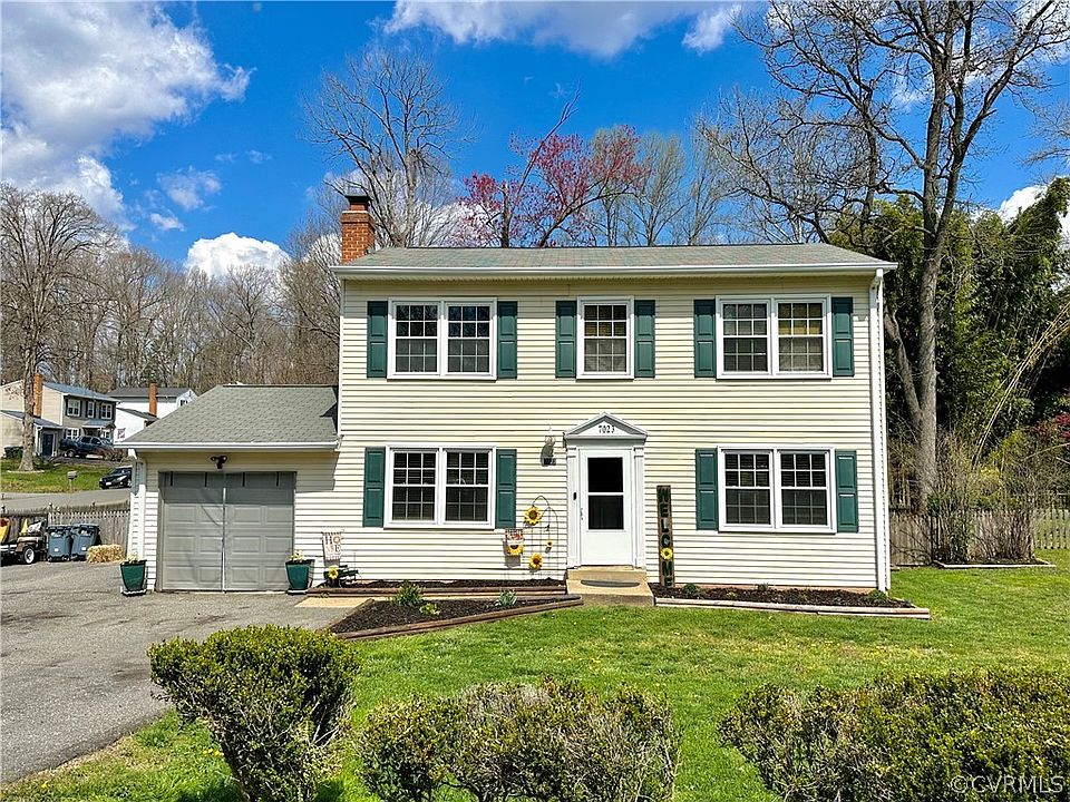 1st image of 7023 Lombard Ln