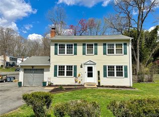 7023 Lombard Ln, Fredericksburg, VA 22407