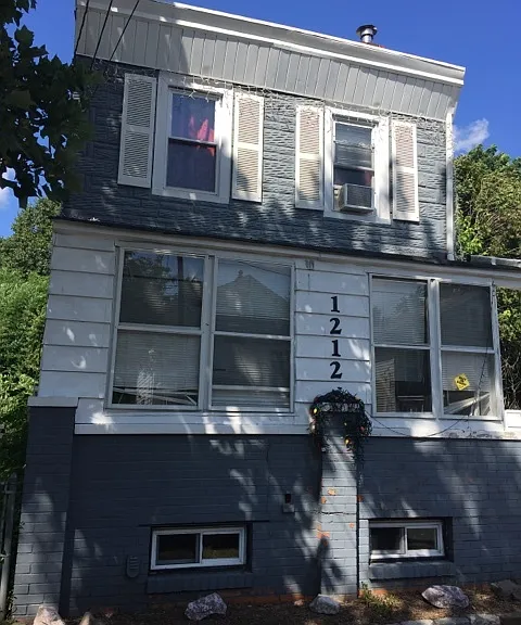 1212 William St — Photo 6