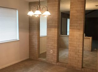 13131 Ellesmere Dr, Houston, TX 77015