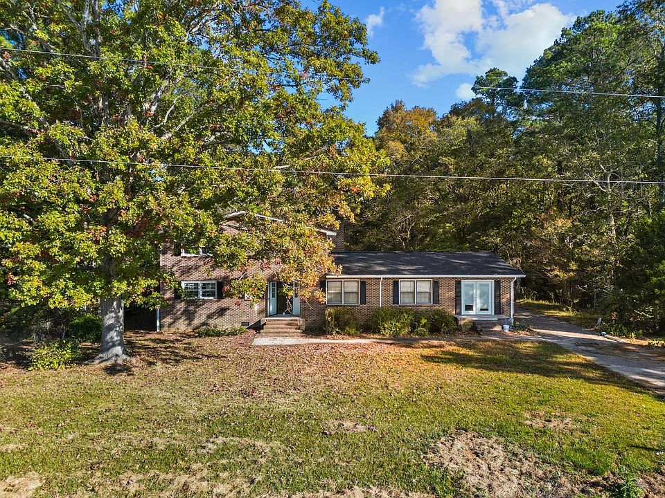 114 Green Rd, Tyner, NC 27980 MLS 11219983 Zillow