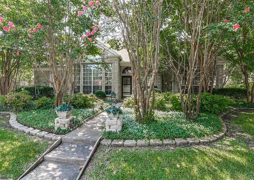 1st image of 5414 Teal Cir