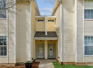 601 E Burgess Rd APT I8, Pensacola, FL 32504