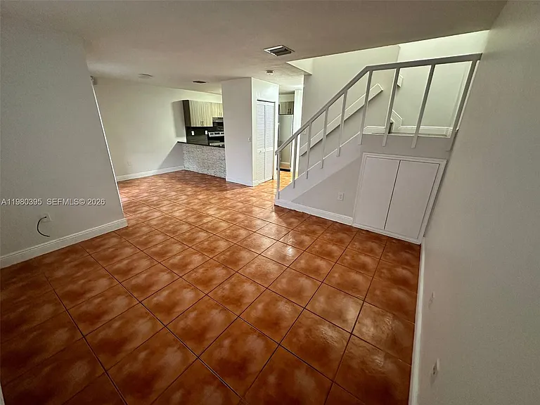 6235 Kendale Lakes Cir #237 — Photo 12