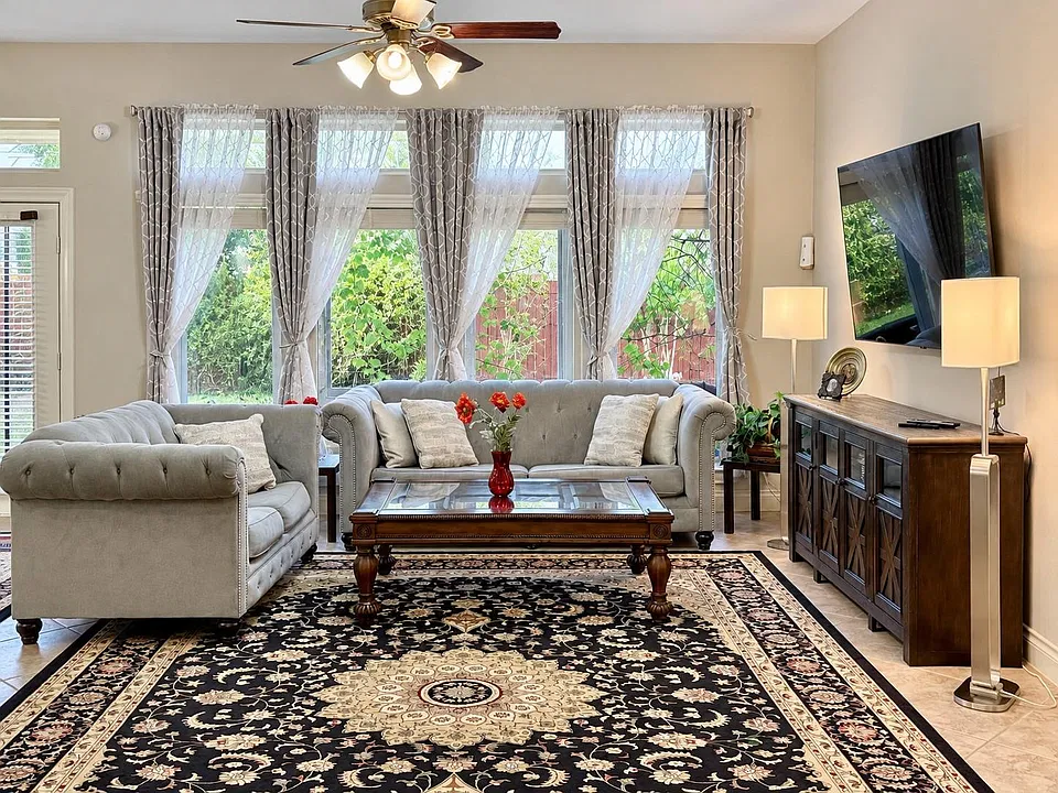 13601 Durango Pass Dr