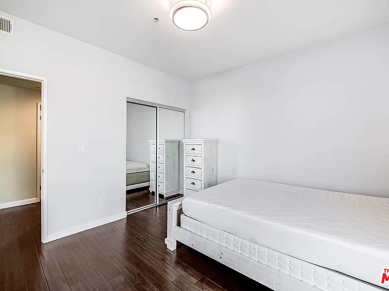 250 N 1st St #436 — Photo 14