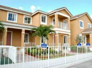 14062 SW 276th St, Homestead, FL 33032