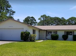 341 Algiers Ave SE, Palm Bay, FL 32909