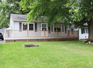 1008 McMullen Rd, Peoria, IL 61607