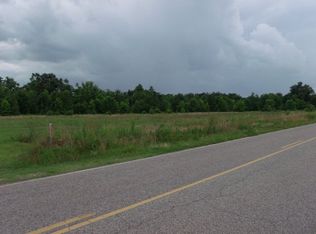 136 Old Wagener Rd, Aiken, SC 29801