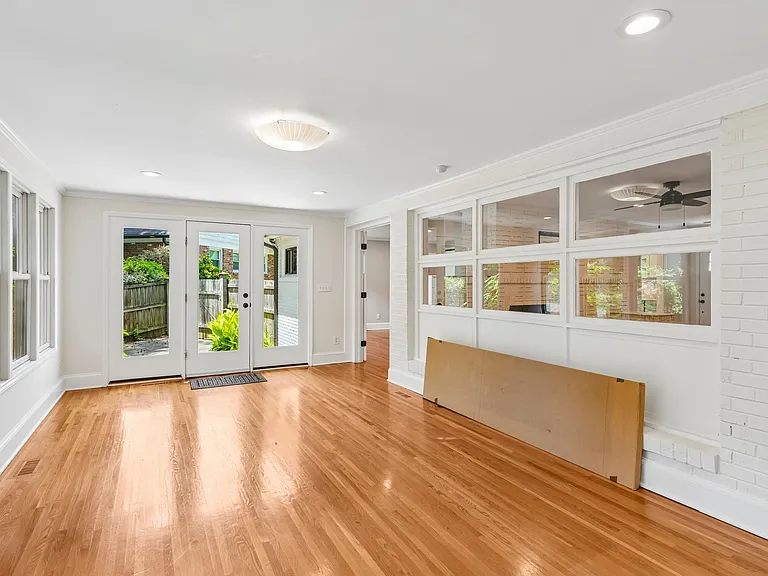 1031 Cutler Pl — Photo 33
