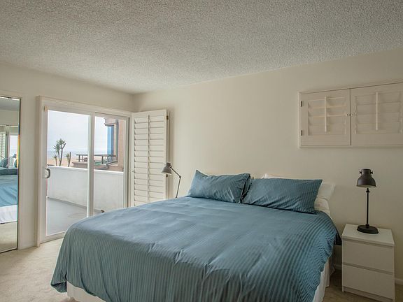 king bedroom