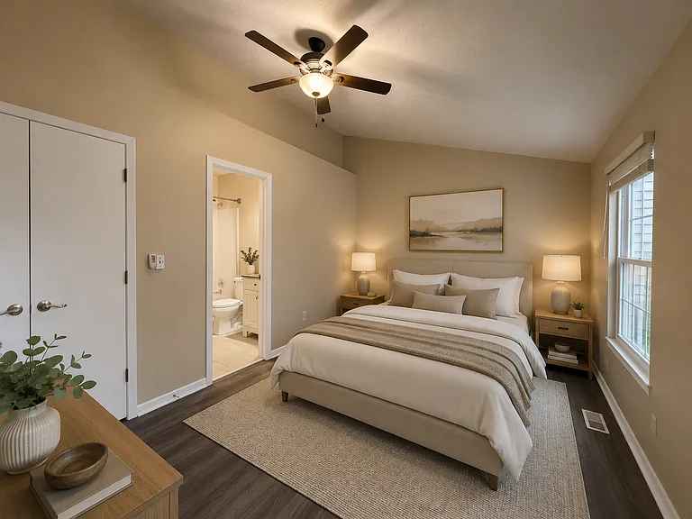 208 Wedgewood Way — Photo 33