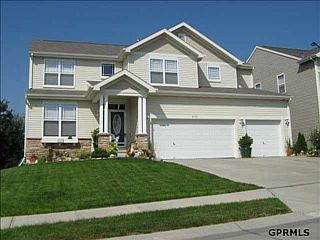 1st image of 5710 S 161st Ave