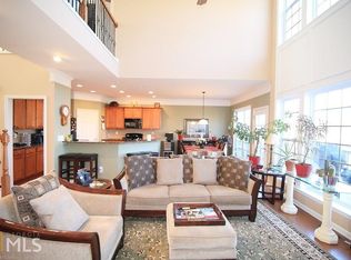 903 Idlewood Dr, Canton, GA 30115