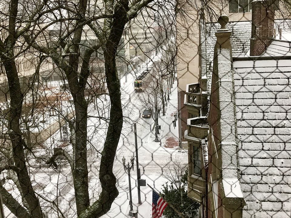 Winter 2017 - living rm view