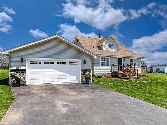2nd image of 356 Searletown Rd