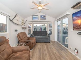 1549 N Vulcan Ave SPACE 25, Encinitas, CA 92024