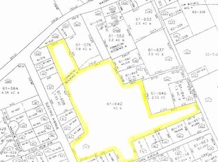 77 Electric Ave, Lunenburg, MA 01462