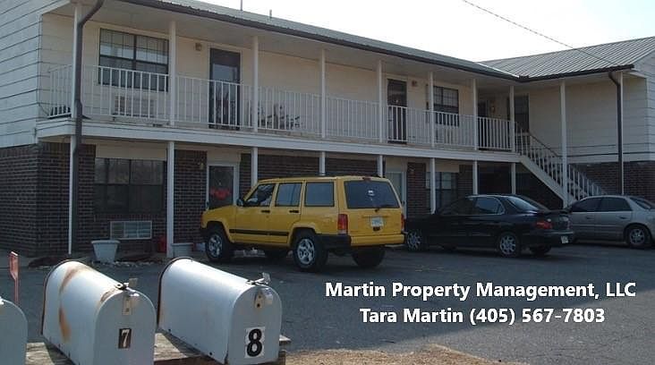 1st image of 700 W Pitman St APT 2