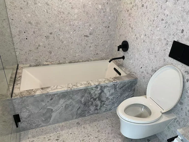 300 Virginia St #1310 — Photo 9