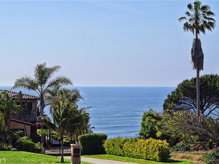 1804 Paseo Del Mar — Photo 5