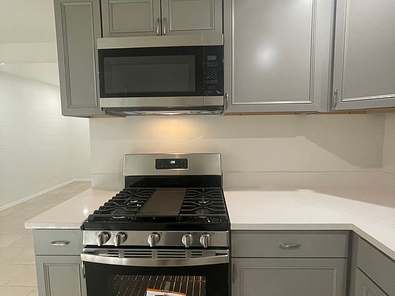 5th image of 2341 N Ralph Ave #2341