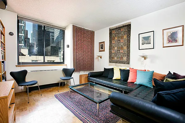 Sold by Keller Williams NYC | media 7