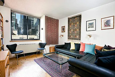 Sold by Keller Williams NYC