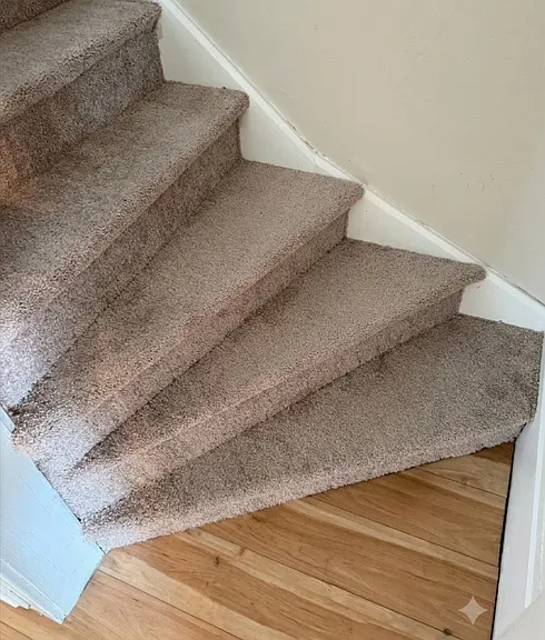 937 Howard St — Photo 17