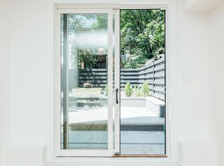 547 Lafayette Ave #1A, Brooklyn, NY 11205