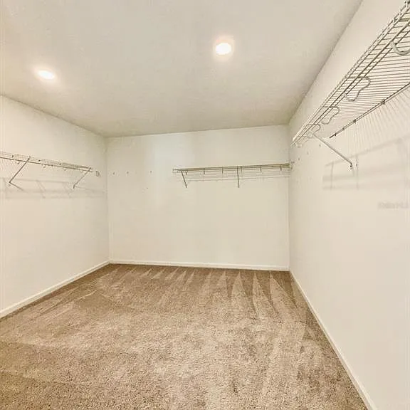 1209 Mattie Pointe Blvd — Photo 30