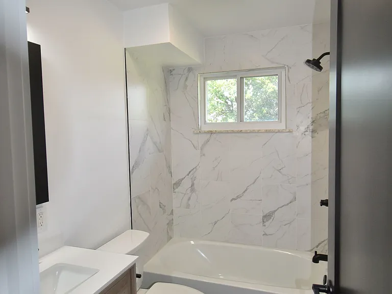 1134 Rachel St #4 — Photo 10