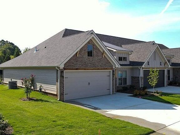 5th image of 166 Arthur Ln NW Lot 8