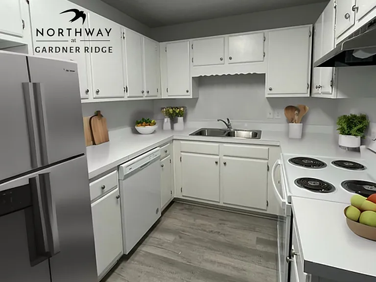 Northway at Gardner Ridge — Photo 35
