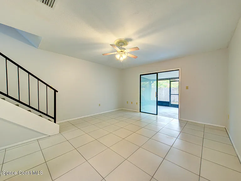 4749 Sisson Rd — Photo 14