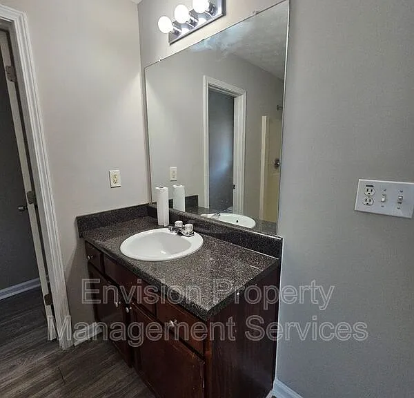 1556 Arbor Place Dr — Photo 15
