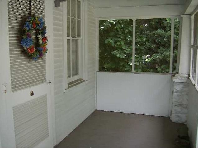 1st image of 3605 Derbigny St
