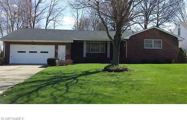 1st image of 3433 Kingston Ln