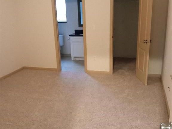 4th image of 1507 Big Deer Dr