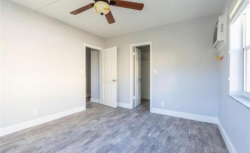 1st image of 1228 NW 5th Ave #2
