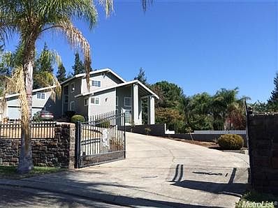 1st image of 11705 Big Oak Ct