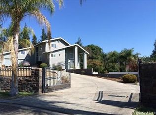 11705 Big Oak Ct, Oakdale, CA