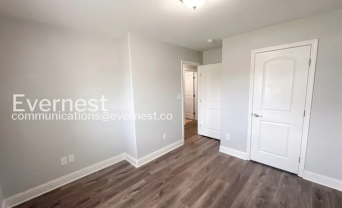 24728 Silent Spring Dr — Photo 17