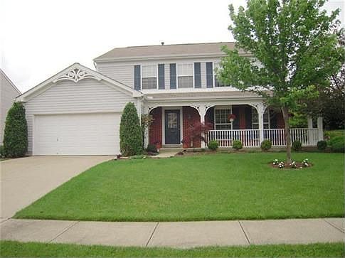 1st image of 4319 S Haven Dr