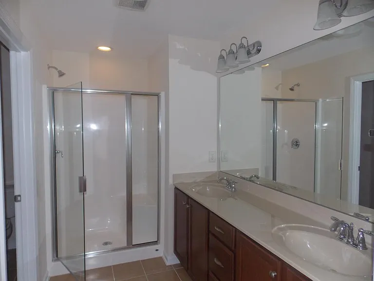 234 Skyros Loop — Photo 9