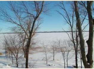 LOT 8 Bass Harbor Rd, Pelican Rapids, MN 56572
