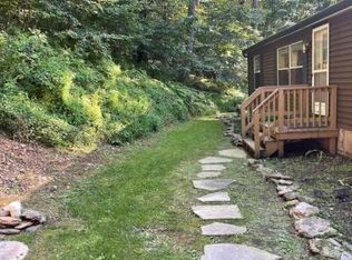 7 Highstone Ln, Glen Rock, PA 17327