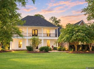 36490 State Highway 16, Denham Springs, LA 70706