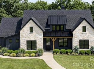 219 Barra Dr, Waxhaw, NC 28173